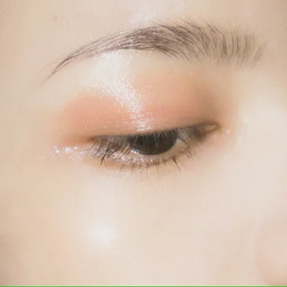 PEG-17 Dimethicone Silicone Wax