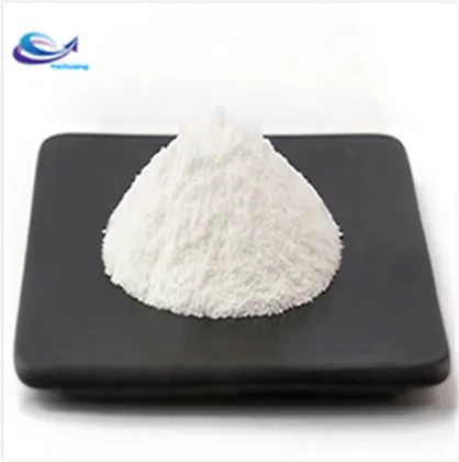 Food Grade Desiccated Coconut Powder Milk