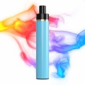 E-cig 5ml Pre-preenchimento POD Sem caneta vape vazante