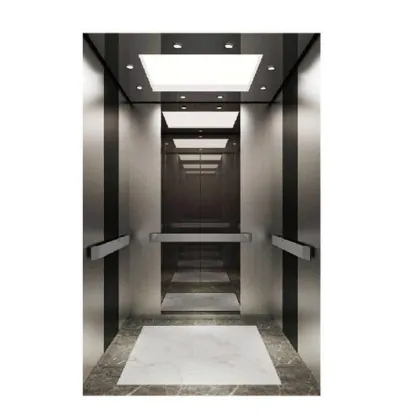 Office Building Passenger Elevator Price Hotel Elevator