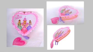 Speical Pencil case
