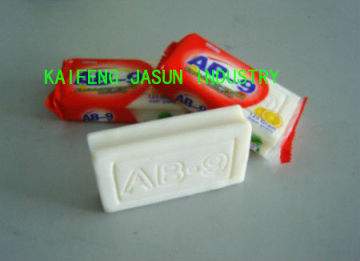 laundry soap / soap bar / laundry soap bar / bar soap