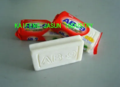 Laundry Soap, OEM laundry soap, Multipurpose Soap, Translucent Soap