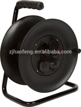 German Cable Reel QC2230-0R