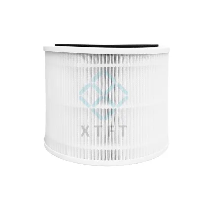 Levoit CORE 300, 300S, 300-RF Air Purifier Replacement Filters: Suitable Options