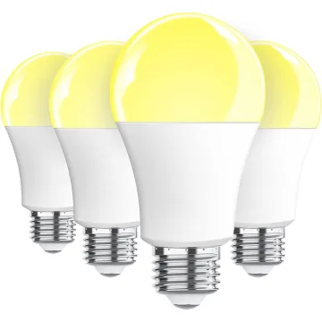 11W A70 LED Grow Light Bulbs: The Perfect Choice for Housing and Dragon Fruit Plant Lighting