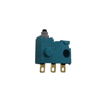 Original Limit Switch ASQ10410: Technical Specifications and Purchasing Guide