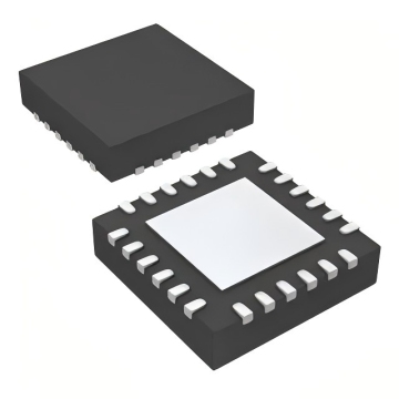 STLD1TR Power-Line Communication Dual LI