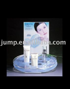 3D Light Box