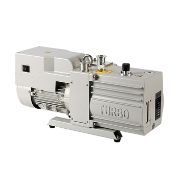 Laboao T Type Rotary Vane Vacuum Pump: High-Performance Solution for Industrial Needs