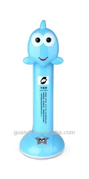 kids gifts energy-saving desk table lamps