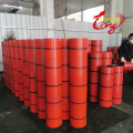 /msite/products/detail/productid/68344078/id/1360503.html