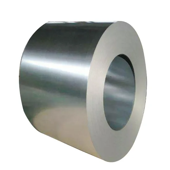 AA1050 Aluminum Coil with O, H12, H14, H18 Mill Finish: Your Comprehensive Search Engine