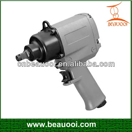 1/2 beat air impact wrench,heavy duty