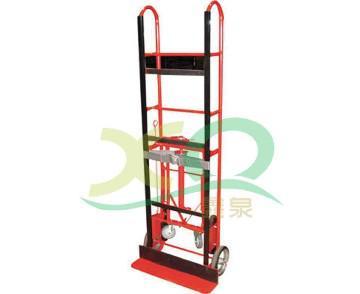 Hand truck