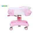 /msite/products/detail/productid/67002577/id/1589559.html