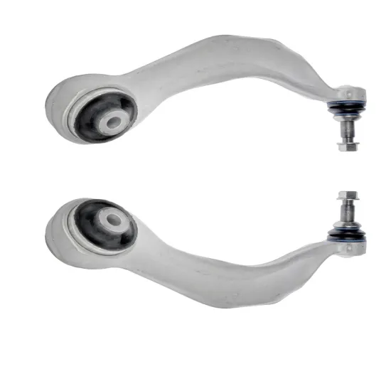 31126775971 31126775972 - BMW F10 Front Lower Control Arm Bushing (2009-2016)