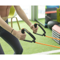 Adjustable Fitness Resistance Band