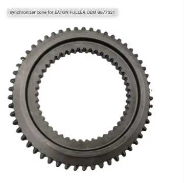 Synchronizer Cone for Eaton Fuller OEM 8877321