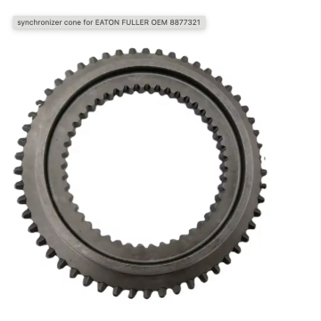 Synchronizer Cone for Eaton Fuller OEM 8877321
