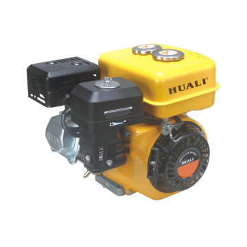 Best Price Mini Car Gasoline Diesel Engine HL-168FK