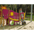 Item Kids Game Lingkungan HPL Park