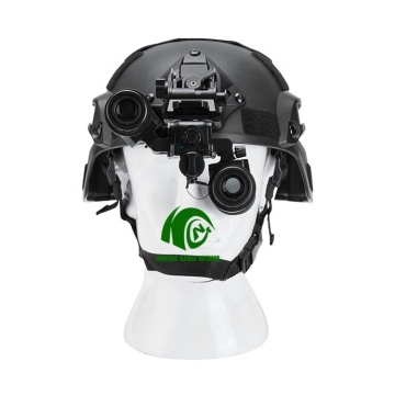 Wholesale Clear Imaging Handheld Night Vision Goggles - KANGO Gen2+ Night Vision Binoculars