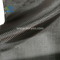 3k 200gsm 240gsm 280gsm carbon fiber fabric