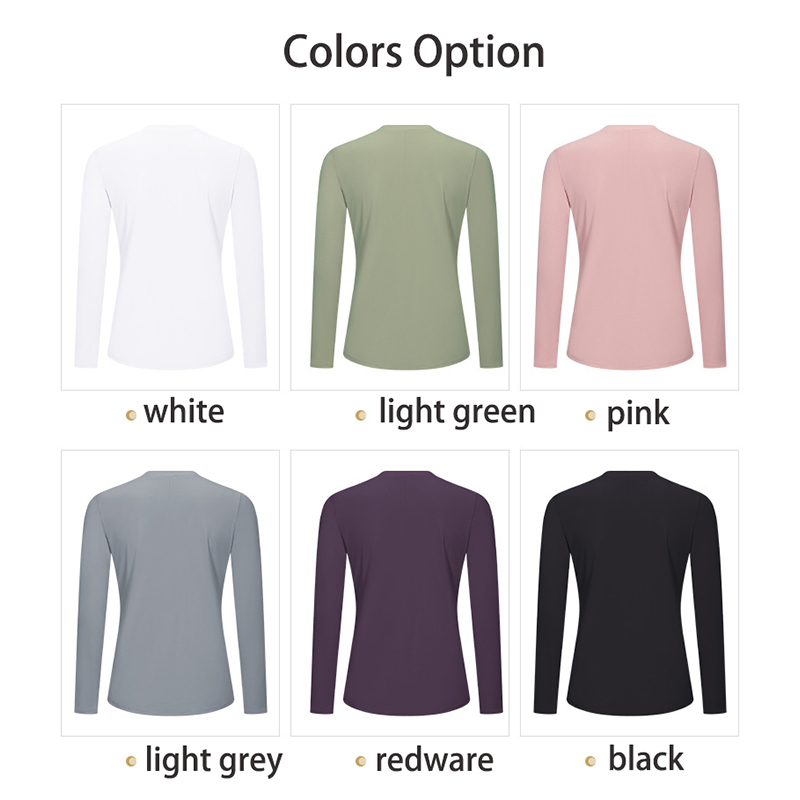 base layer women's equestrian