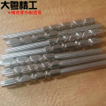 /msite/products/detail/productid/58382899/id/678527.html