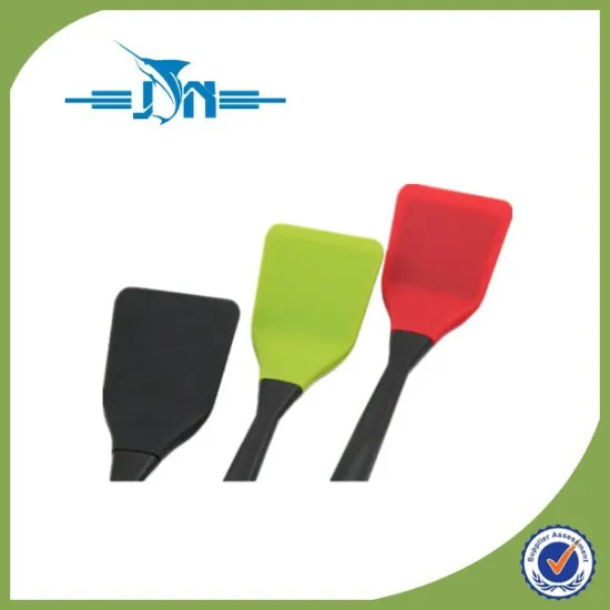 Brand new key turner