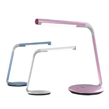 Angoli di luce liberamente regolabile lampada da lettura LED