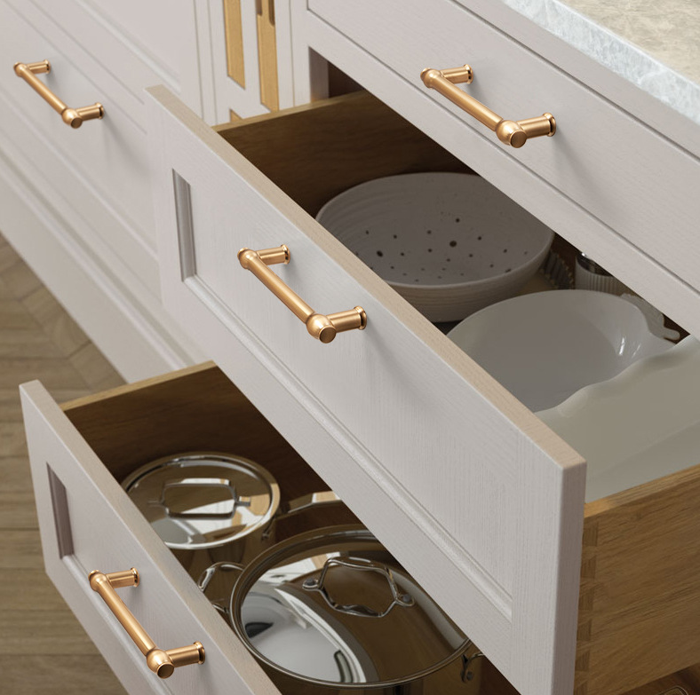 cabinet door hardware