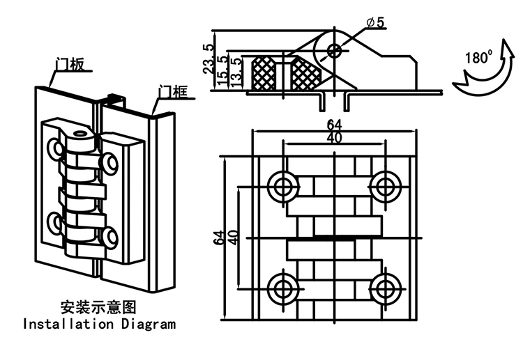 JL245A