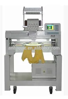 shirt sew Embroidery Machine ,Embroidery Machine,auto machine