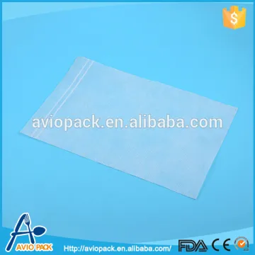 Durable pp non-woven fabric disposable bus headrest cover