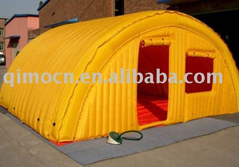 Inflatable Tents for sale Inflatable lounge