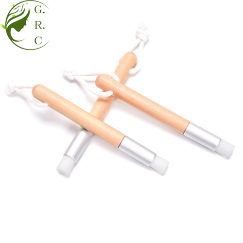 Nose Cleaning Brushes Nasal Blackhead Remover Brushes