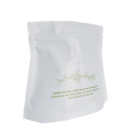 /msite/products/detail/productid/61956535/id/536677.html