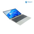 N3350 4 GB RAM 128 GB 14 -Zoll -Laptop -Angebote