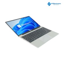 N3350 4GB RAM 128 GB de laptop de 14 polegadas