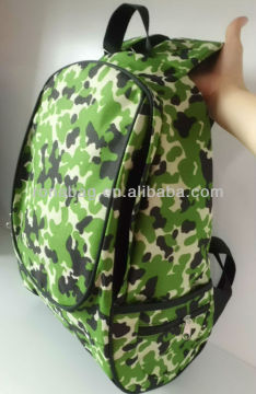 2013 sport field pack