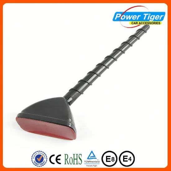 2014 Hot selling wireless auto antenna