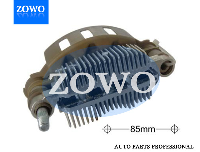 Imr8575 Alternator Rectfier For Mitsubishi