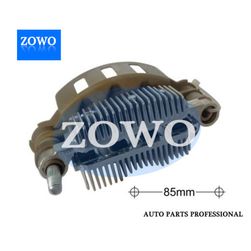 IMR8575 ALTERNATOR RECTFIER FOR MITSUBISHI