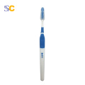 /msite/products/detail/productid/55693695/id/541441.html