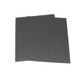 Sunplus car water wet sandpaper auto sanding paper