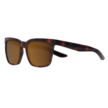 2023 Hot Selling TR90 UV400 Custom Polarized Mirror Sunglasses for Unisex - High Quality