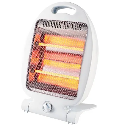 Affordable Wall Electric Quartz Heater Parts