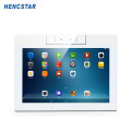 10.1 &quot;L-Type Android Tablet PC الإشارات الرقمية